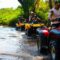 Cuatrimotos en Ixtapa Zihuatanejo. Aventura en ATV en Ixtapa Zihuatanejo. Tour en Cuatrimoto en Ixtapa Zihuatanejo. Rentar una ATV en Ixtapa Zihuatanejo. Paseos en Cuatrimoto en Ixtapa Zihuatanejo. Excursión en ATV en Ixtapa Zihuatanejo. Recorrido en Cuatrimoto en Ixtapa Zihuatanejo. Tours Ecológicos en Ixtapa Zihuatanejo