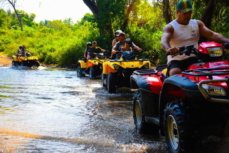 Cuatrimotos en Ixtapa Zihuatanejo. Aventura en ATV en Ixtapa Zihuatanejo. Tour en Cuatrimoto en Ixtapa Zihuatanejo. Rentar una ATV en Ixtapa Zihuatanejo. Paseos en Cuatrimoto en Ixtapa Zihuatanejo. Excursión en ATV en Ixtapa Zihuatanejo. Recorrido en Cuatrimoto en Ixtapa Zihuatanejo. Tours Ecológicos en Ixtapa Zihuatanejo