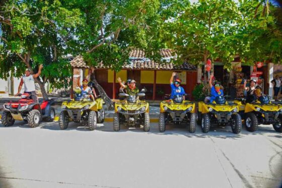 Cuatrimotos en Ixtapa Zihuatanejo. Aventura en ATV en Ixtapa Zihuatanejo. Tour en Cuatrimoto en Ixtapa Zihuatanejo. Rentar una ATV en Ixtapa Zihuatanejo. Paseos en Cuatrimoto en Ixtapa Zihuatanejo. Excursión en ATV en Ixtapa Zihuatanejo. Recorrido en Cuatrimoto en Ixtapa Zihuatanejo. Tours Ecológicos en Ixtapa Zihuatanejo