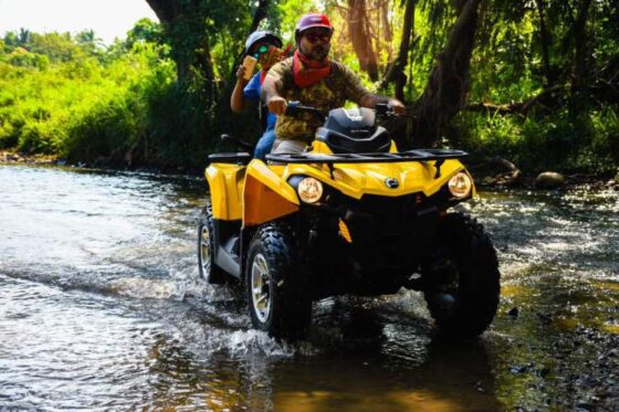 Cuatrimotos en Ixtapa Zihuatanejo. Aventura en ATV en Ixtapa Zihuatanejo. Tour en Cuatrimoto en Ixtapa Zihuatanejo. Rentar una ATV en Ixtapa Zihuatanejo. Paseos en Cuatrimoto en Ixtapa Zihuatanejo. Excursión en ATV en Ixtapa Zihuatanejo. Recorrido en Cuatrimoto en Ixtapa Zihuatanejo. Tours Ecológicos en Ixtapa Zihuatanejo