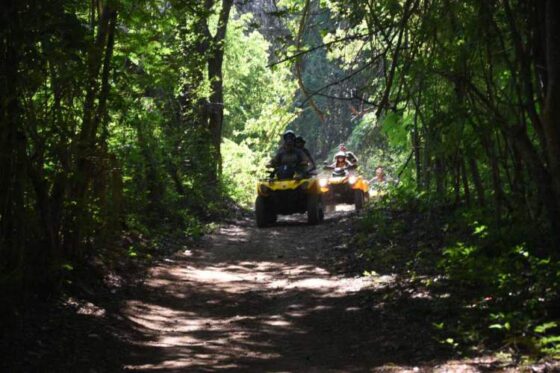 Cuatrimotos en Ixtapa Zihuatanejo. Aventura en ATV en Ixtapa Zihuatanejo. Tour en Cuatrimoto en Ixtapa Zihuatanejo. Rentar una ATV en Ixtapa Zihuatanejo. Paseos en Cuatrimoto en Ixtapa Zihuatanejo. Excursión en ATV en Ixtapa Zihuatanejo. Recorrido en Cuatrimoto en Ixtapa Zihuatanejo. Tours Ecológicos en Ixtapa Zihuatanejo