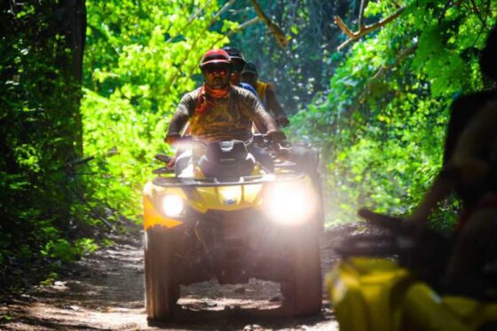 Cuatrimotos en Ixtapa Zihuatanejo. Aventura en ATV en Ixtapa Zihuatanejo. Tour en Cuatrimoto en Ixtapa Zihuatanejo. Rentar una ATV en Ixtapa Zihuatanejo. Paseos en Cuatrimoto en Ixtapa Zihuatanejo. Excursión en ATV en Ixtapa Zihuatanejo. Recorrido en Cuatrimoto en Ixtapa Zihuatanejo. Tours Ecológicos en Ixtapa Zihuatanejo