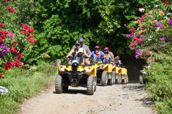 Cuatrimotos en Ixtapa Zihuatanejo. Aventura en ATV en Ixtapa Zihuatanejo. Tour en Cuatrimoto en Ixtapa Zihuatanejo. Rentar una ATV en Ixtapa Zihuatanejo. Paseos en Cuatrimoto en Ixtapa Zihuatanejo. Excursión en ATV en Ixtapa Zihuatanejo. Recorrido en Cuatrimoto en Ixtapa Zihuatanejo. Tours Ecológicos en Ixtapa Zihuatanejo