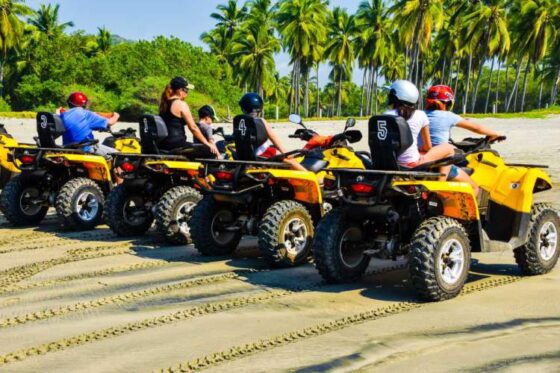 Cuatrimotos en Ixtapa Zihuatanejo. Aventura en ATV en Ixtapa Zihuatanejo. Tour en Cuatrimoto en Ixtapa Zihuatanejo. Rentar una ATV en Ixtapa Zihuatanejo. Paseos en Cuatrimoto en Ixtapa Zihuatanejo. Excursión en ATV en Ixtapa Zihuatanejo. Recorrido en Cuatrimoto en Ixtapa Zihuatanejo. Tours Ecológicos en Ixtapa Zihuatanejo