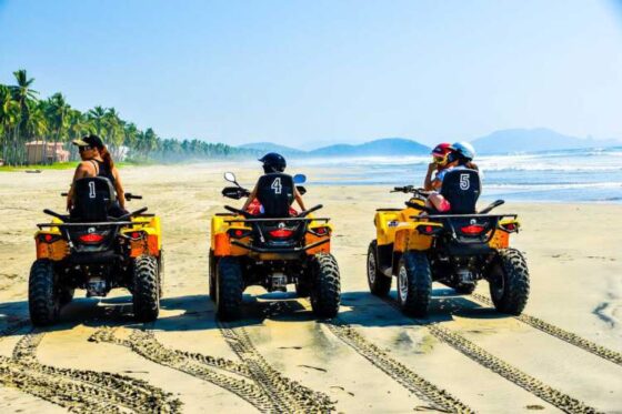 Cuatrimotos en Ixtapa Zihuatanejo. Aventura en ATV en Ixtapa Zihuatanejo. Tour en Cuatrimoto en Ixtapa Zihuatanejo. Rentar una ATV en Ixtapa Zihuatanejo. Paseos en Cuatrimoto en Ixtapa Zihuatanejo. Excursión en ATV en Ixtapa Zihuatanejo. Recorrido en Cuatrimoto en Ixtapa Zihuatanejo. Tours Ecológicos en Ixtapa Zihuatanejo