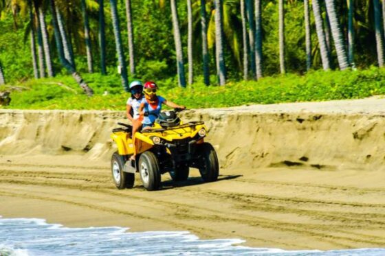 Cuatrimotos en Ixtapa Zihuatanejo. Aventura en ATV en Ixtapa Zihuatanejo. Tour en Cuatrimoto en Ixtapa Zihuatanejo. Rentar una ATV en Ixtapa Zihuatanejo. Paseos en Cuatrimoto en Ixtapa Zihuatanejo. Excursión en ATV en Ixtapa Zihuatanejo. Recorrido en Cuatrimoto en Ixtapa Zihuatanejo. Tours Ecológicos en Ixtapa Zihuatanejo