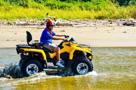 Cuatrimotos en Ixtapa Zihuatanejo. Aventura en ATV en Ixtapa Zihuatanejo. Tour en Cuatrimoto en Ixtapa Zihuatanejo. Rentar una ATV en Ixtapa Zihuatanejo. Paseos en Cuatrimoto en Ixtapa Zihuatanejo. Excursión en ATV en Ixtapa Zihuatanejo. Recorrido en Cuatrimoto en Ixtapa Zihuatanejo. Tours Ecológicos en Ixtapa Zihuatanejo