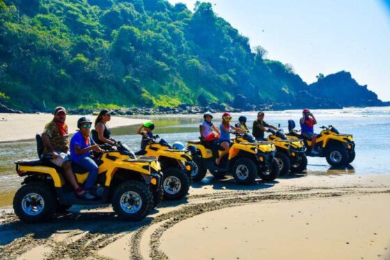 Cuatrimotos en Ixtapa Zihuatanejo. Aventura en ATV en Ixtapa Zihuatanejo. Tour en Cuatrimoto en Ixtapa Zihuatanejo. Rentar una ATV en Ixtapa Zihuatanejo. Paseos en Cuatrimoto en Ixtapa Zihuatanejo. Excursión en ATV en Ixtapa Zihuatanejo. Recorrido en Cuatrimoto en Ixtapa Zihuatanejo. Tours Ecológicos en Ixtapa Zihuatanejo