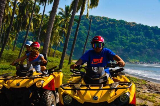 Cuatrimotos en Ixtapa Zihuatanejo. Aventura en ATV en Ixtapa Zihuatanejo. Tour en Cuatrimoto en Ixtapa Zihuatanejo. Rentar una ATV en Ixtapa Zihuatanejo. Paseos en Cuatrimoto en Ixtapa Zihuatanejo. Excursión en ATV en Ixtapa Zihuatanejo. Recorrido en Cuatrimoto en Ixtapa Zihuatanejo. Tours Ecológicos en Ixtapa Zihuatanejo