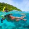 Excursión Snorkeling en Ixtapa Zihuatanejo. Tour de Snorkel en Ixtapa Zihuatanejo. Tour a la Isla de Ixtapa Zihuatanejo. Tour a Playa Las Gatas Zihuatanejo. Excursión a la Isla de Ixtapa Zihuatanejo. Excursión a Playa Las Gatas Ixtapa Zihuatanejo. Snorkeling para Niños en Ixtapa Zihuatanejo