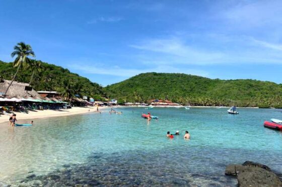 Excursión Snorkeling en Ixtapa Zihuatanejo. Tour de Snorkel en Ixtapa Zihuatanejo. Tour a la Isla de Ixtapa Zihuatanejo. Tour a Playa Las Gatas Zihuatanejo. Excursión a la Isla de Ixtapa Zihuatanejo. Excursión a Playa Las Gatas Ixtapa Zihuatanejo. Snorkeling para Niños en Ixtapa Zihuatanejo