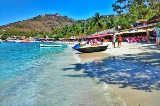 Excursión Snorkeling en Ixtapa Zihuatanejo. Tour de Snorkel en Ixtapa Zihuatanejo. Tour a la Isla de Ixtapa Zihuatanejo. Tour a Playa Las Gatas Zihuatanejo. Excursión a la Isla de Ixtapa Zihuatanejo. Excursión a Playa Las Gatas Ixtapa Zihuatanejo. Snorkeling para Niños en Ixtapa Zihuatanejo