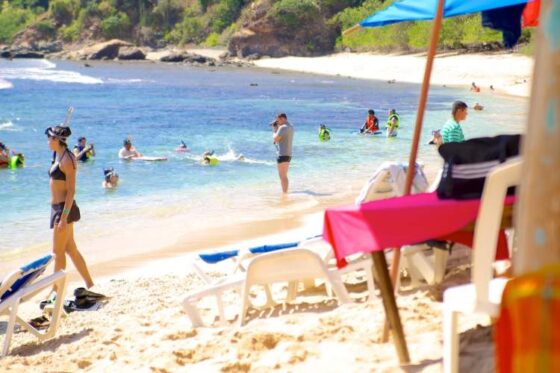 Excursión Snorkeling en Ixtapa Zihuatanejo. Tour de Snorkel en Ixtapa Zihuatanejo. Tour a la Isla de Ixtapa Zihuatanejo. Tour a Playa Las Gatas Zihuatanejo. Excursión a la Isla de Ixtapa Zihuatanejo. Excursión a Playa Las Gatas Ixtapa Zihuatanejo. Snorkeling para Niños en Ixtapa Zihuatanejo