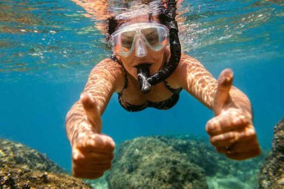 Excursión Snorkeling en Ixtapa Zihuatanejo. Tour de Snorkel en Ixtapa Zihuatanejo. Tour a la Isla de Ixtapa Zihuatanejo. Tour a Playa Las Gatas Zihuatanejo. Excursión a la Isla de Ixtapa Zihuatanejo. Excursión a Playa Las Gatas Ixtapa Zihuatanejo. Snorkeling para Niños en Ixtapa Zihuatanejo