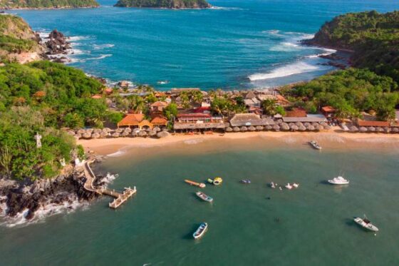 Tour a la Isla de Ixtapa Zihuatanejo. Excursión a la Isla de Ixtapa Zihuatanejo. Lanchas a la Isla de Ixtapa Zihuatanejo Precio. Cuánto cuesta ir a la Isla de Ixtapa Zihuatanejo. Conoce las 4 playas de la Isla de Ixtapa Zihuatanejo. Cocodrilario de Ixtapa Zihuatanejo. Horarios de la Isla de Ixtapa Zihuatanejo. Precio de la Isla de Ixtapa Zihuatanejo