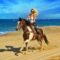 Paseo a Caballo en Ixtapa Zihuatanejo. Tour en Caballo en Ixtapa Zihuatanejo. Atardecer a Caballo en Ixtapa Zihuatanejo. Excursión a Caballo en Playa Larga en Ixtapa Zihuatanejo. Montar a Caballo en la Playa en Ixtapa Zihuatanejo. Recorrido en Caballo Playas de en Ixtapa Zihuatanejo