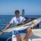 Pesca Profunda en Ixtapa Zihuatanejo. Tour de Pesca en Ixtapa Zihuatanejo. Pez Marlin en Ixtapa Zihuatanejo. Pez Vela en Ixtapa Zihuatanejo. Pez Dorado en Ixtapa Zihuatanejo. Pesca de Atún en Ixtapa Zihuatanejo. Aventura de Pesca Familiar en Ixtapa Zihuatanejo. Excursión de Pesca en Ixtapa Zihuatanejo