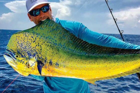 Pesca Profunda en Ixtapa Zihuatanejo. Tour de Pesca en Ixtapa Zihuatanejo. Pez Marlin en Ixtapa Zihuatanejo. Pez Vela en Ixtapa Zihuatanejo. Pez Dorado en Ixtapa Zihuatanejo. Pesca de Atún en Ixtapa Zihuatanejo. Aventura de Pesca Familiar en Ixtapa Zihuatanejo. Excursión de Pesca en Ixtapa Zihuatanejo