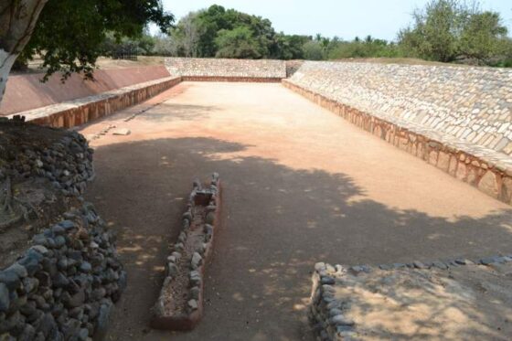 Tour Soledad de Maciel, Zona Arqueológica en Zihuatanejo. Pirámides Xihuacán en Ixtapa Zihuatanejo. Excursión a la Zona Arqueológica de Zihuatanejo. Cuánto cuesta la Zona Arqueológica en Zihuatanejo. Zona Arqueológica Soledad de Maciel Xihuacán Zihuatanejo. Zona arqueológica Soledad de Maciel (La Chole) Zihuatanejo