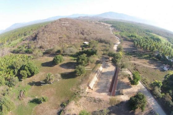 Tour Soledad de Maciel, Zona Arqueológica en Zihuatanejo. Pirámides Xihuacán en Ixtapa Zihuatanejo. Excursión a la Zona Arqueológica de Zihuatanejo. Cuánto cuesta la Zona Arqueológica en Zihuatanejo. Zona Arqueológica Soledad de Maciel Xihuacán Zihuatanejo. Zona arqueológica Soledad de Maciel (La Chole) Zihuatanejo