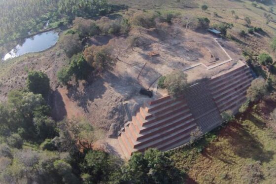 Tour Soledad de Maciel, Zona Arqueológica en Zihuatanejo. Pirámides Xihuacán en Ixtapa Zihuatanejo. Excursión a la Zona Arqueológica de Zihuatanejo. Cuánto cuesta la Zona Arqueológica en Zihuatanejo. Zona Arqueológica Soledad de Maciel Xihuacán Zihuatanejo. Zona arqueológica Soledad de Maciel (La Chole) Zihuatanejo