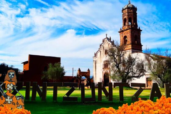 Tour Pueblos de Michoacán. Tour a Santa Clara del Cobre Michoacán. Tour a Tzintzuntzan Michoacán. Tour a Pátzcuaro Michoacán. Tour a Zona Arqueológica de Michoacán. Tour Plaza Vasco de Quiroga Pátzcuaro Michoacán. Tour a Casa de los Once Patios Pátzcuaro Michoacán. Tour La Compañía Pátzcuaro Michoacán. Tour Ex Colegio de San Nicolás Pátzcuaro Michoacán. Tour Basílica Pátzcuaro Michoacán. Tour Real Aduana Pátzcuaro Michoacán