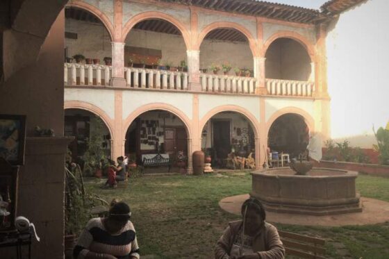 Tour Pueblos de Michoacán. Tour a Santa Clara del Cobre Michoacán. Tour a Tzintzuntzan Michoacán. Tour a Pátzcuaro Michoacán. Tour a Zona Arqueológica de Michoacán. Tour Plaza Vasco de Quiroga Pátzcuaro Michoacán. Tour a Casa de los Once Patios Pátzcuaro Michoacán. Tour La Compañía Pátzcuaro Michoacán. Tour Ex Colegio de San Nicolás Pátzcuaro Michoacán. Tour Basílica Pátzcuaro Michoacán. Tour Real Aduana Pátzcuaro Michoacán